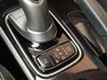 Mitsubishi Outlander 2.0 PHEV instyle+ | 18'' lichtmetaal | 360° Camera Zwart - thumbnail 23