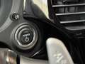 Mitsubishi Outlander 2.0 PHEV instyle+ | 18'' lichtmetaal | 360° Camera Zwart - thumbnail 31