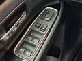 Mitsubishi Outlander 2.0 PHEV instyle+ | 18'' lichtmetaal | 360° Camera Zwart - thumbnail 34