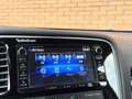 Mitsubishi Outlander 2.0 PHEV instyle+ | 18'' lichtmetaal | 360° Camera Zwart - thumbnail 17