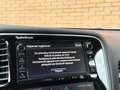 Mitsubishi Outlander 2.0 PHEV instyle+ | 18'' lichtmetaal | 360° Camera Zwart - thumbnail 18