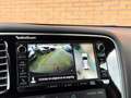 Mitsubishi Outlander 2.0 PHEV instyle+ | 18'' lichtmetaal | 360° Camera Zwart - thumbnail 13