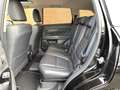 Mitsubishi Outlander 2.0 PHEV instyle+ | 18'' lichtmetaal | 360° Camera Zwart - thumbnail 35