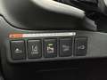 Mitsubishi Outlander 2.0 PHEV instyle+ | 18'' lichtmetaal | 360° Camera Zwart - thumbnail 33