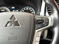 Mitsubishi Outlander 2.0 PHEV instyle+ | 18'' lichtmetaal | 360° Camera Zwart - thumbnail 28