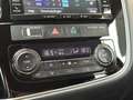 Mitsubishi Outlander 2.0 PHEV instyle+ | 18'' lichtmetaal | 360° Camera Zwart - thumbnail 20