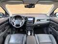 Mitsubishi Outlander 2.0 PHEV instyle+ | 18'' lichtmetaal | 360° Camera Zwart - thumbnail 8