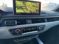 Audi A5 A5 Cabrio 2.0 TFSI quattro S tronic sport Rot - thumbnail 9