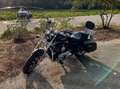 Harley-Davidson Sportster 1200 1200 XL T superlow Schwarz - thumbnail 5