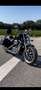 Harley-Davidson Sportster 1200 1200 XL T superlow Schwarz - thumbnail 1