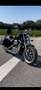 Harley-Davidson Sportster 1200 1200 XL T superlow Schwarz - thumbnail 4