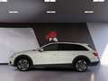 Audi A4 allroad 2.0 TDI quattro AHK Standheizung LED Blanco - thumbnail 3