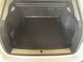 Audi A4 allroad 2.0 TDI quattro AHK Standheizung LED Blanco - thumbnail 11