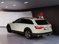 Audi A4 allroad 2.0 TDI quattro AHK Standheizung LED Blanco - thumbnail 4