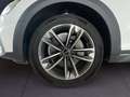Audi A4 allroad 2.0 TDI quattro AHK Standheizung LED Blanco - thumbnail 7