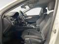 Audi A4 allroad 2.0 TDI quattro AHK Standheizung LED Blanco - thumbnail 8