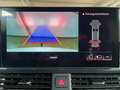 Audi A4 allroad 2.0 TDI quattro AHK Standheizung LED Blanco - thumbnail 17