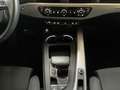 Audi A4 allroad 2.0 TDI quattro AHK Standheizung LED Blanco - thumbnail 15
