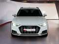 Audi A4 allroad 2.0 TDI quattro AHK Standheizung LED Blanco - thumbnail 6