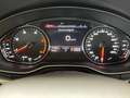 Audi A4 allroad 2.0 TDI quattro AHK Standheizung LED Blanco - thumbnail 13