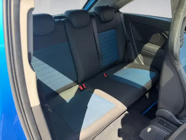 Opel Corsa view 15