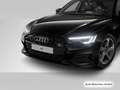 Audi A6 45 TDI qu. S tronic advanced AHK/Matrix Schwarz - thumbnail 10