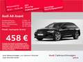 Audi A6 45 TDI qu. S tronic advanced AHK/Matrix Schwarz - thumbnail 1