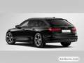 Audi A6 45 TDI qu. S tronic advanced AHK/Matrix Schwarz - thumbnail 7