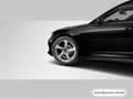 Audi A6 45 TDI qu. S tronic advanced AHK/Matrix Schwarz - thumbnail 6