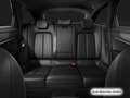 Audi A6 45 TDI qu. S tronic advanced AHK/Matrix Schwarz - thumbnail 13