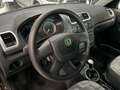 Skoda Roomster Style Plus Edition*2.Hand*PDC*SH*Klima* Rood - thumbnail 5
