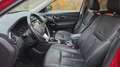 Nissan X-Trail III 1.7 dCi 150 Tekna Rouge - thumbnail 25