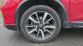 Nissan X-Trail III 1.7 dCi 150 Tekna Rouge - thumbnail 18