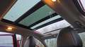 Nissan X-Trail III 1.7 dCi 150 Tekna Rouge - thumbnail 28