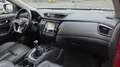 Nissan X-Trail III 1.7 dCi 150 Tekna Rouge - thumbnail 10
