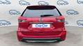 Nissan X-Trail III 1.7 dCi 150 Tekna Rouge - thumbnail 3