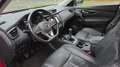 Nissan X-Trail III 1.7 dCi 150 Tekna Rouge - thumbnail 8