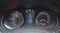 Nissan X-Trail III 1.7 dCi 150 Tekna Rouge - thumbnail 12