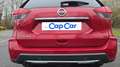 Nissan X-Trail III 1.7 dCi 150 Tekna Rouge - thumbnail 21