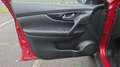 Nissan X-Trail III 1.7 dCi 150 Tekna Rouge - thumbnail 7