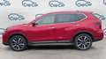 Nissan X-Trail III 1.7 dCi 150 Tekna Rouge - thumbnail 2