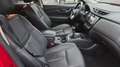 Nissan X-Trail III 1.7 dCi 150 Tekna Rouge - thumbnail 26