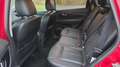 Nissan X-Trail III 1.7 dCi 150 Tekna Rouge - thumbnail 9