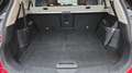 Nissan X-Trail III 1.7 dCi 150 Tekna Rouge - thumbnail 14