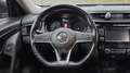 Nissan X-Trail III 1.7 dCi 150 Tekna Rouge - thumbnail 22