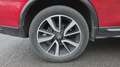Nissan X-Trail III 1.7 dCi 150 Tekna Rouge - thumbnail 16