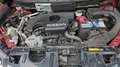 Nissan X-Trail III 1.7 dCi 150 Tekna Rouge - thumbnail 15