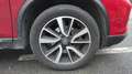 Nissan X-Trail III 1.7 dCi 150 Tekna Rouge - thumbnail 17