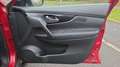 Nissan X-Trail III 1.7 dCi 150 Tekna Rouge - thumbnail 24
