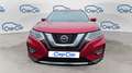 Nissan X-Trail III 1.7 dCi 150 Tekna Rouge - thumbnail 5